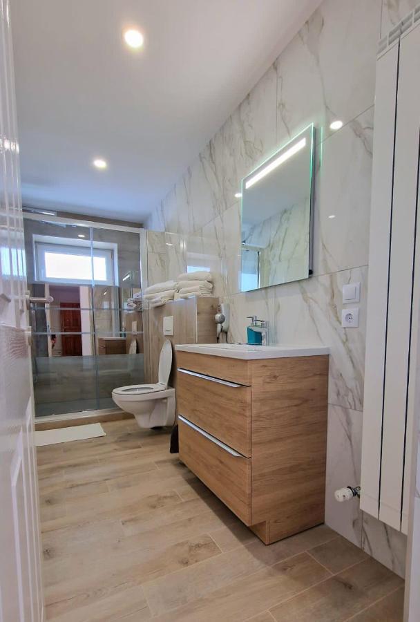 מלון סוצ'ביטה Casa Avram מראה חיצוני תמונה