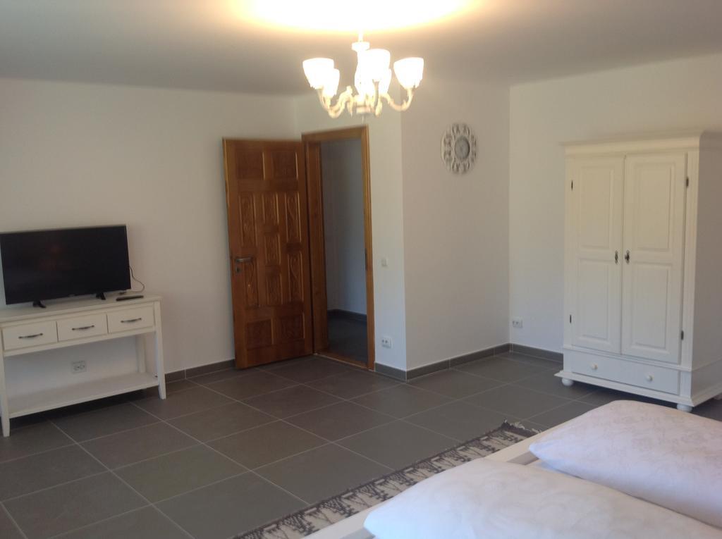 מלון סוצ'ביטה Casa Avram מראה חיצוני תמונה