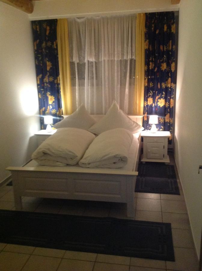 מלון סוצ'ביטה Casa Avram מראה חיצוני תמונה